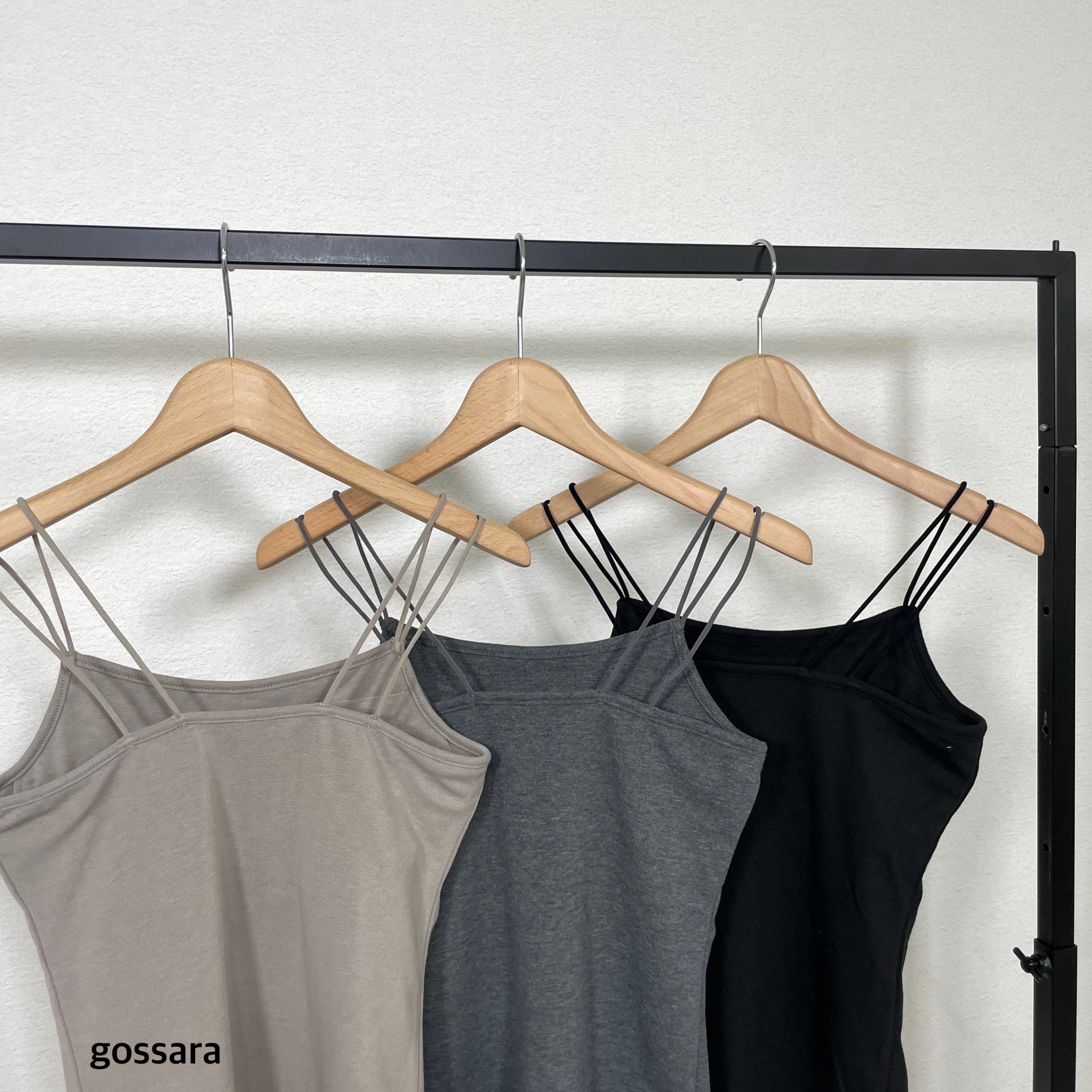 d984bb974069195633787d79857e17