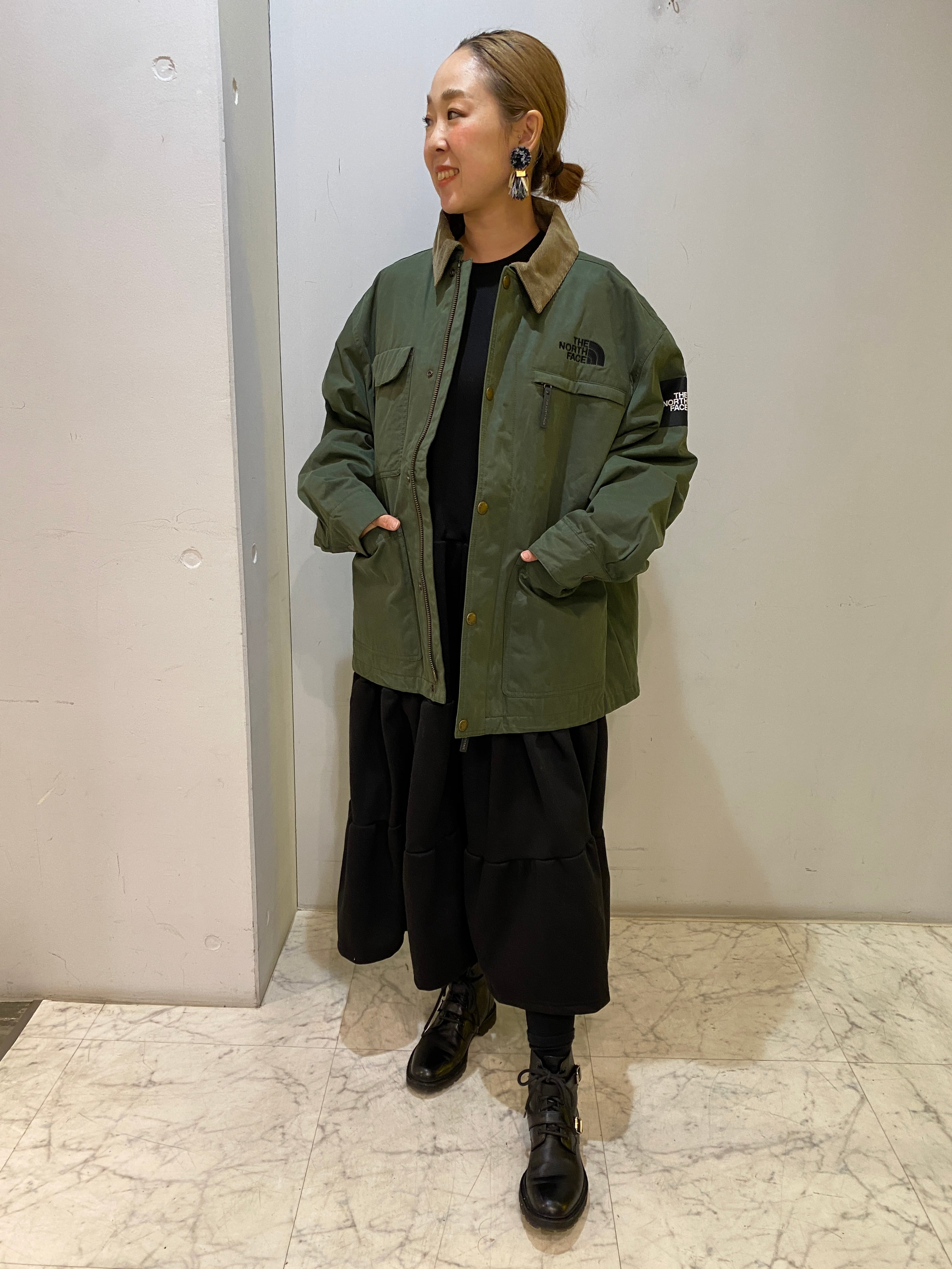 d984e5dffe34d7538efc0dfa298f38