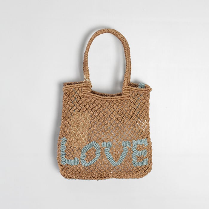 バッグ | BIEN MORE Net Store ファッション レディース セレクトショップ