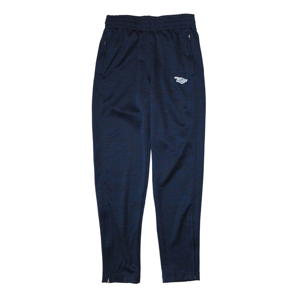 ストレッチスウェットパンツ WSP-1001(全3色)