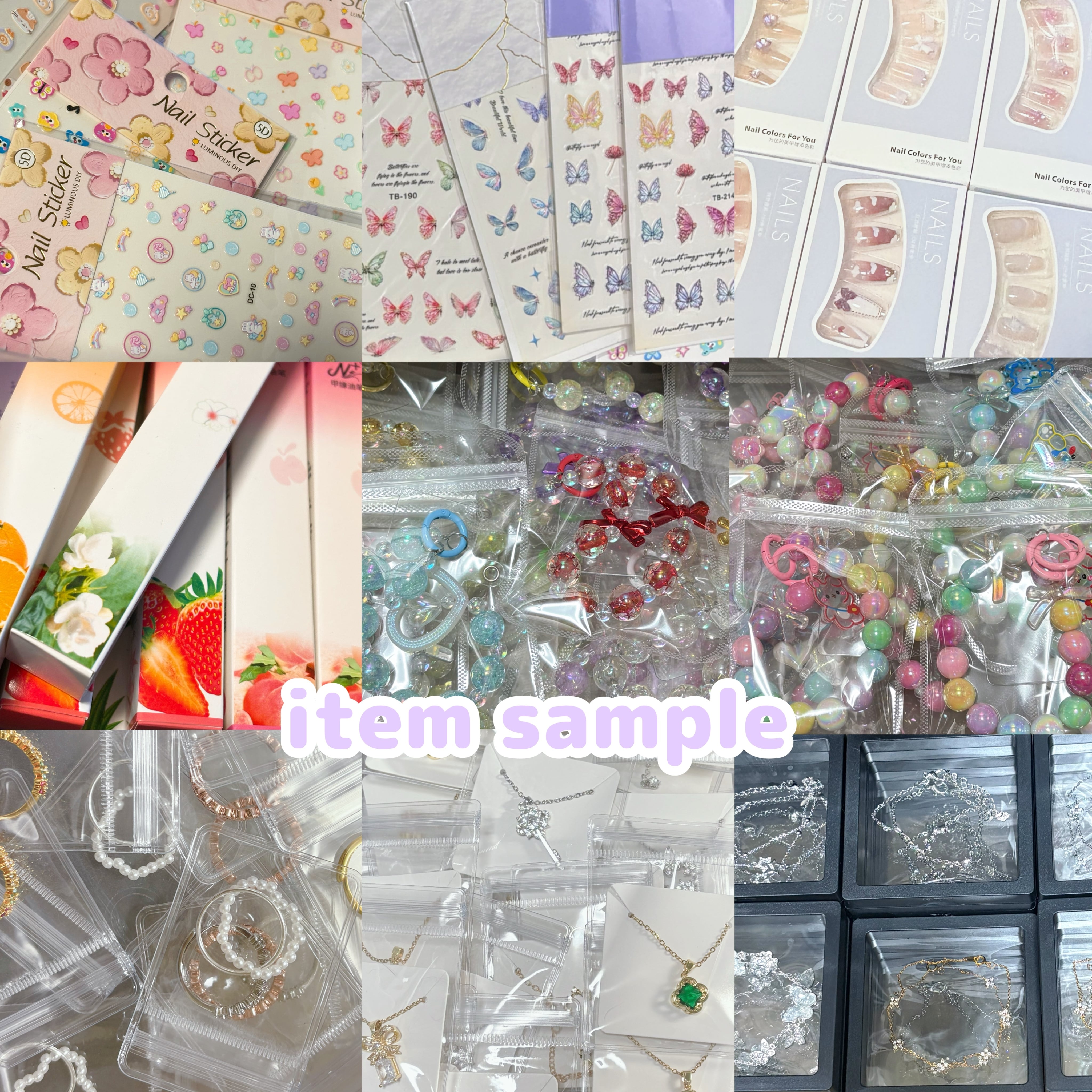 ミステリースクープ　2スクープ mystery scoop】Kawaii Scoop【ランダム】 | toy toy
