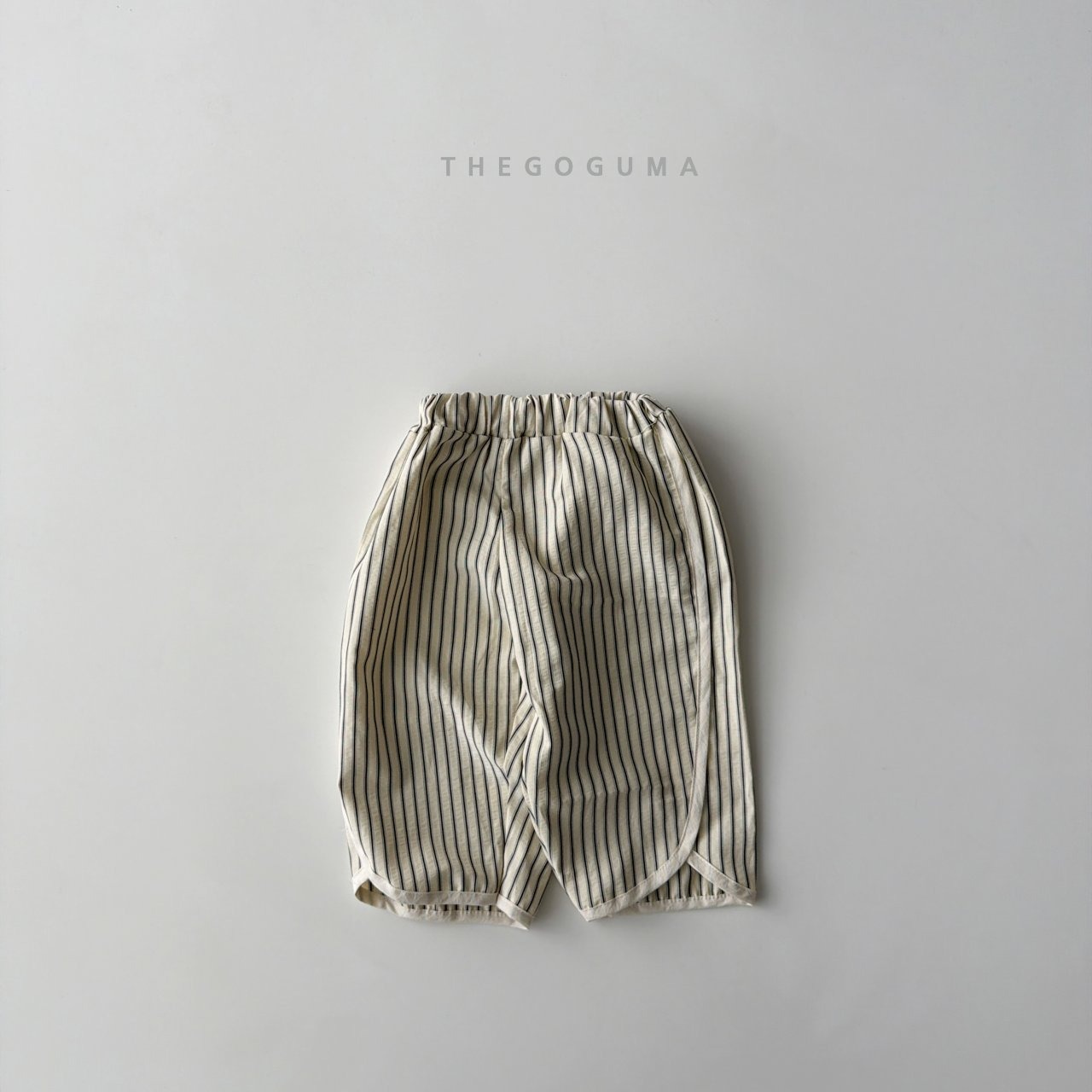 [THE GOGUMA] Pattern Rappa pt / [더고구마] 패턴랍빠pt