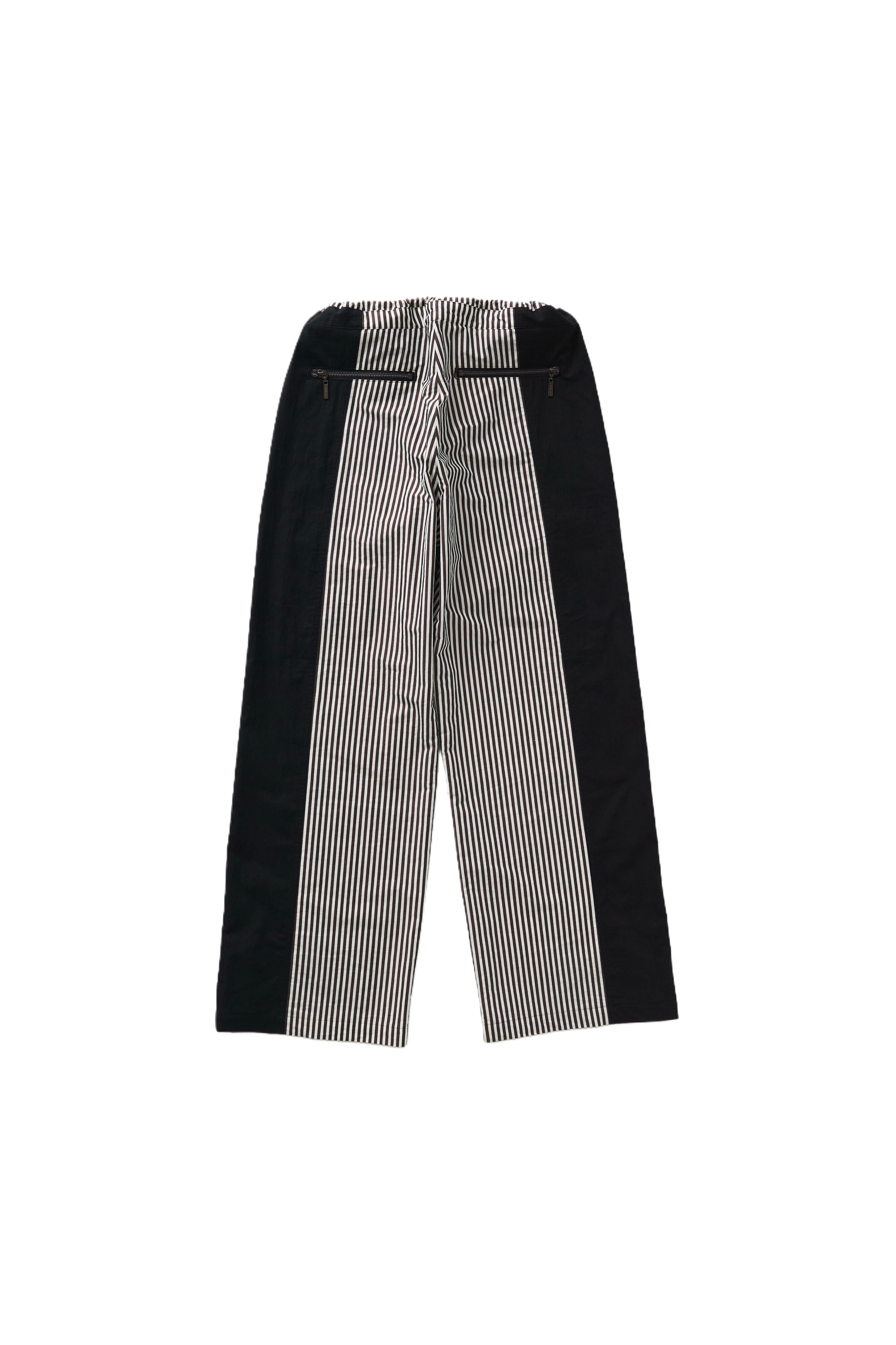 VITO / STRIPE | GADID ANONIEM