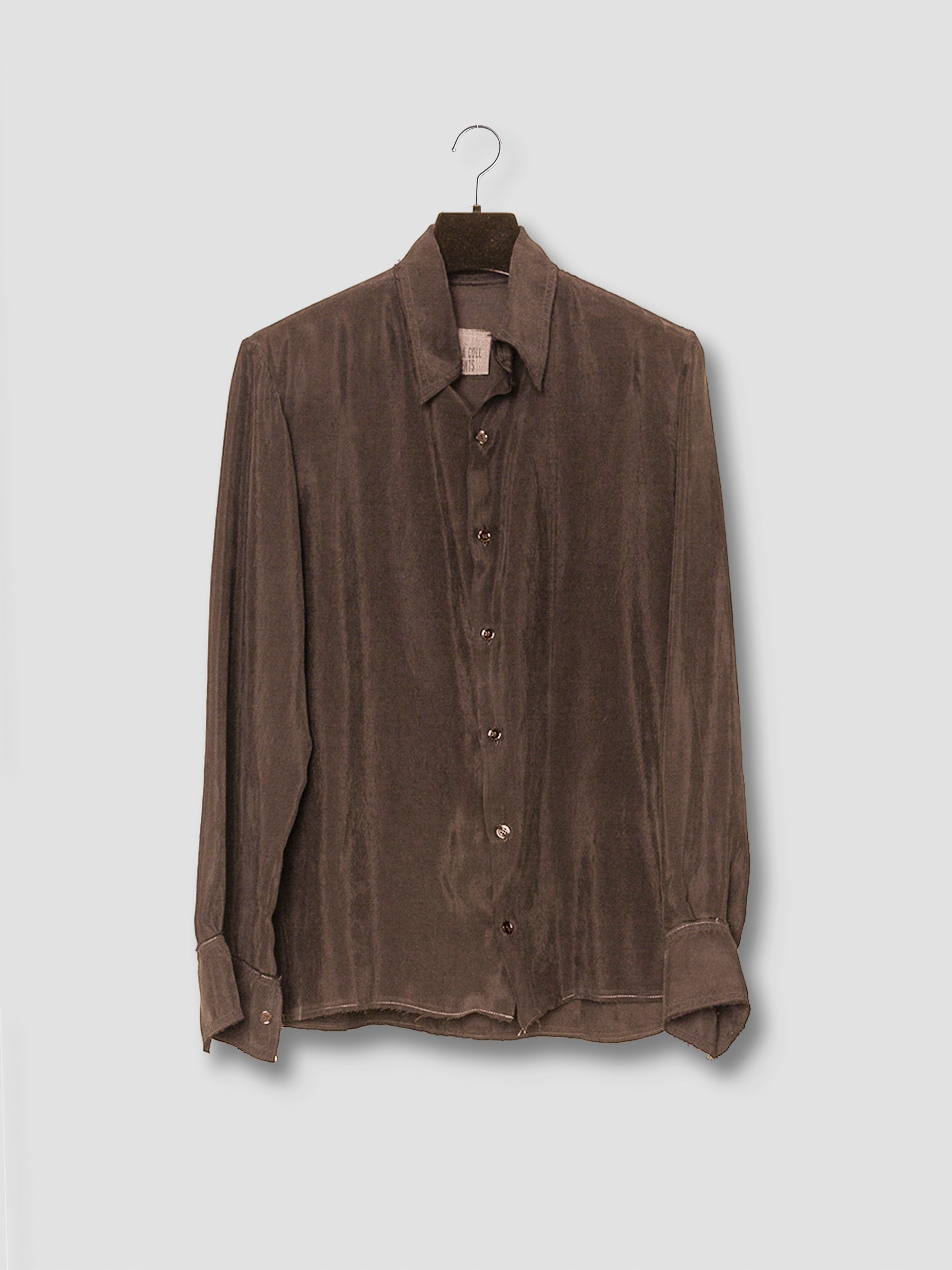 12/14までの出品 gabriela coll garments tops GABRIELA COLL GARMENTS 