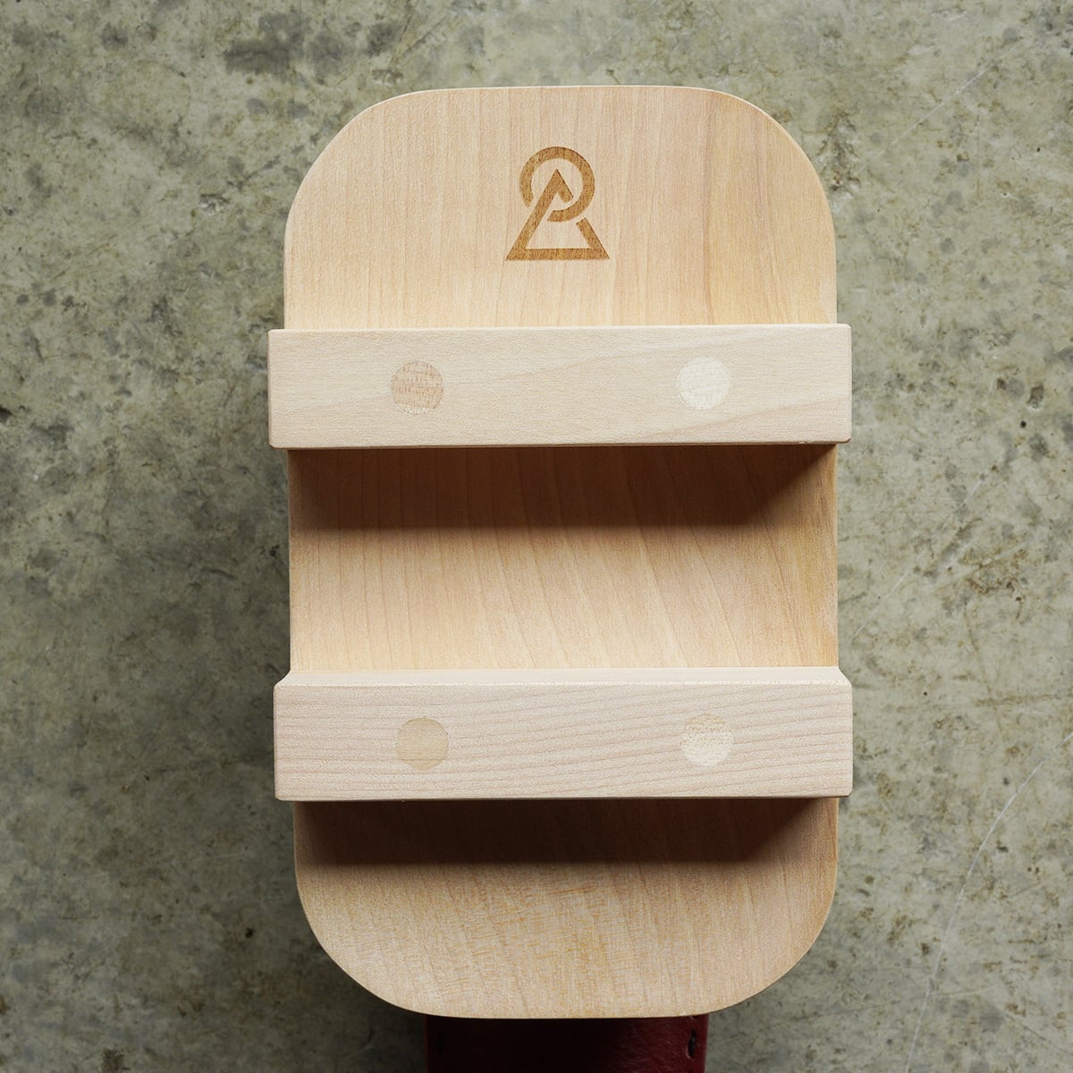 KAMABUTA」（スリップメスティン_レギュラー用） | 8A GARAGE(ヤエイ