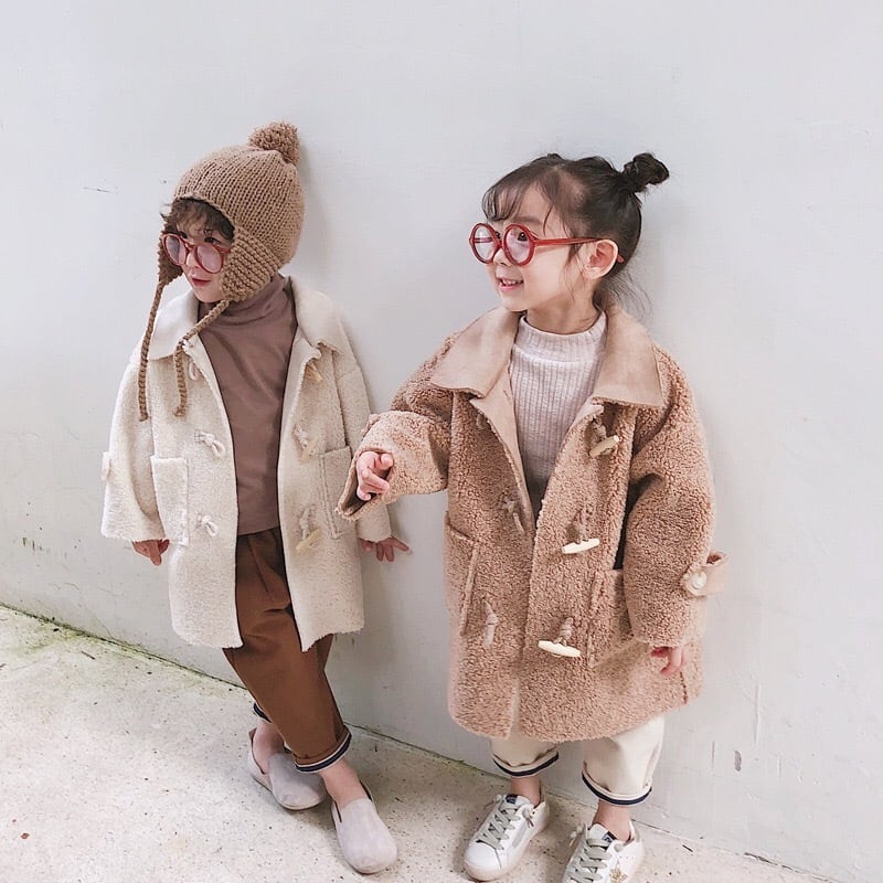 韓国子供服 まとめ売り 子供服 80サイズ 70サイズ 別売り不可 韓国子供服 まとめ売り 子供服 80サイズ 70サイズ 別売り不可 ベビー服