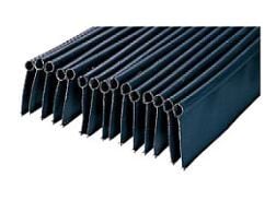 ユニソン エッジマスター | greencompany