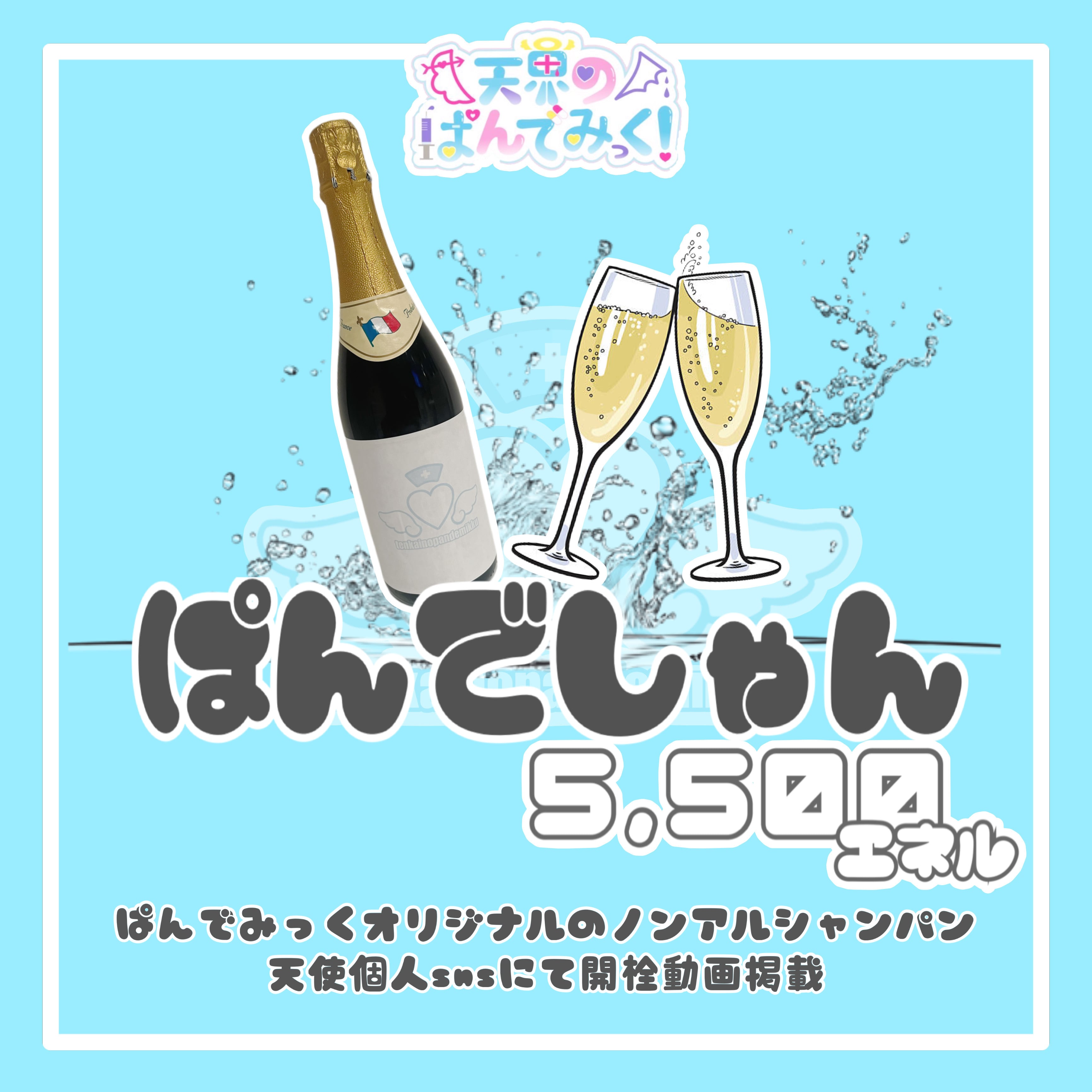 d986fef139150fcfb091ae57f871f4