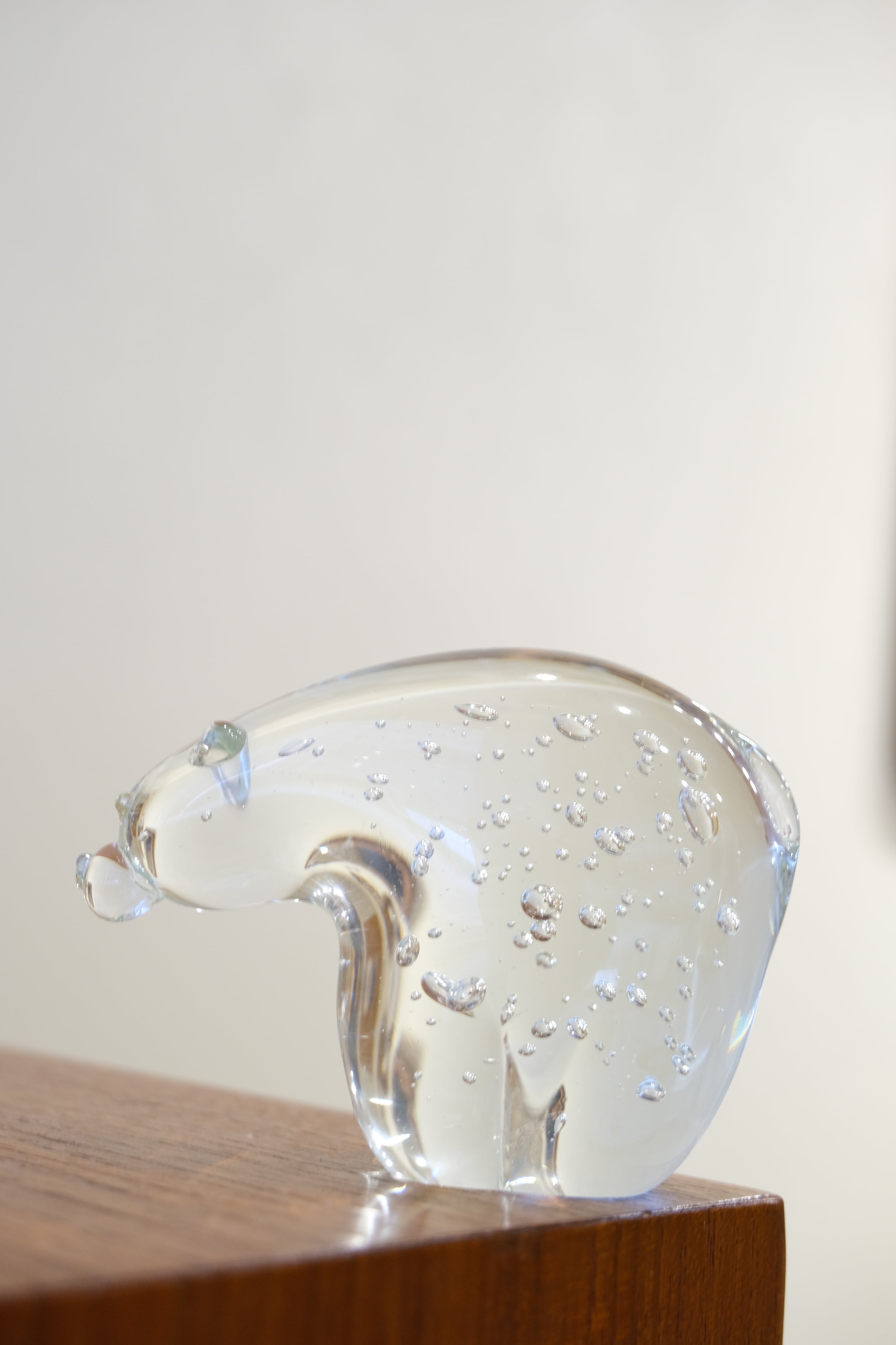 【新品未使用】NOTA&design WALL POT 限定カラー WALL POT | NOTA_SHOP / WEB SHOP