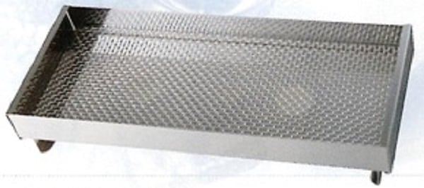 d9875deee5b68f7f5500d11f61023b