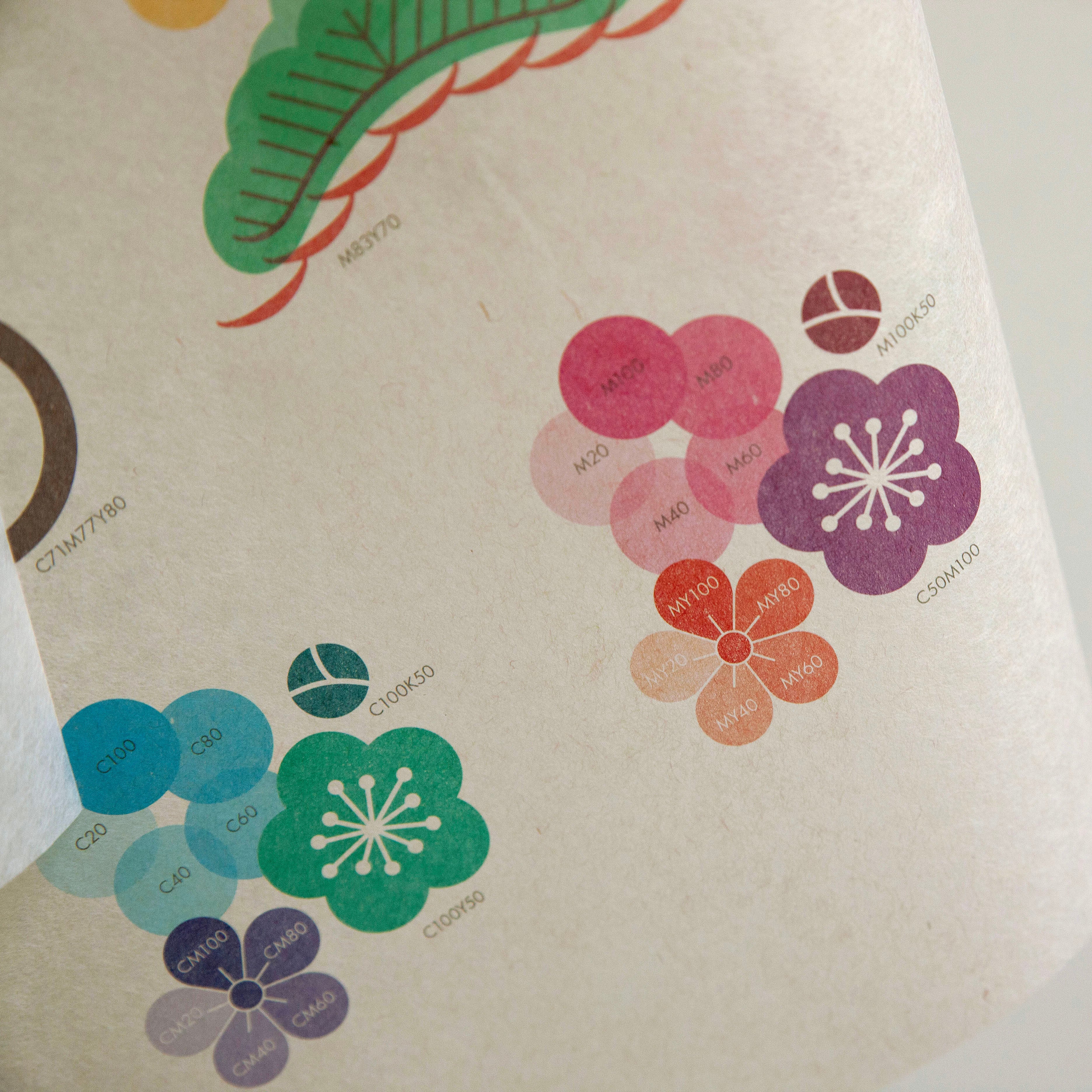 和太郎ページ 横濱煉瓦 抹茶 アソート二種詰合せ18個入 (M9・R9) – 霧笛楼オンライン