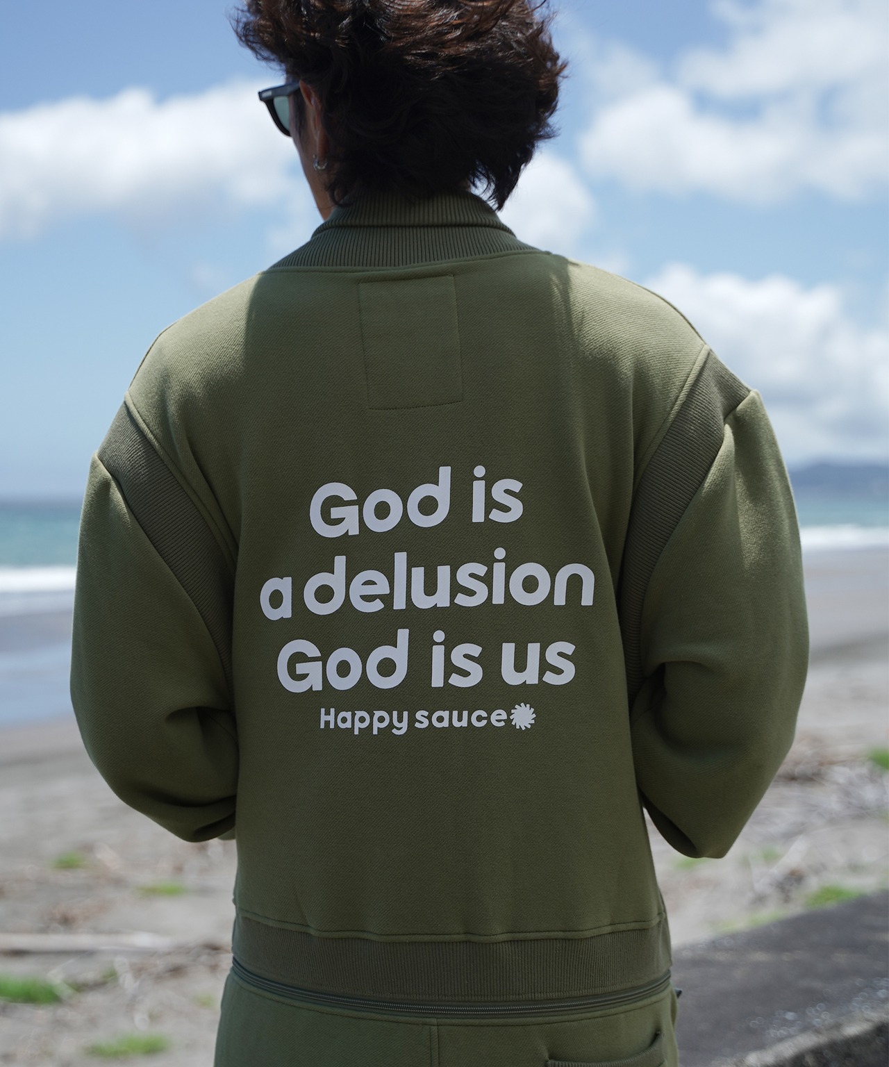 PLAY SUPER ALLINONE Anytime,anywhere『Any Any 3.0』［HSC011］