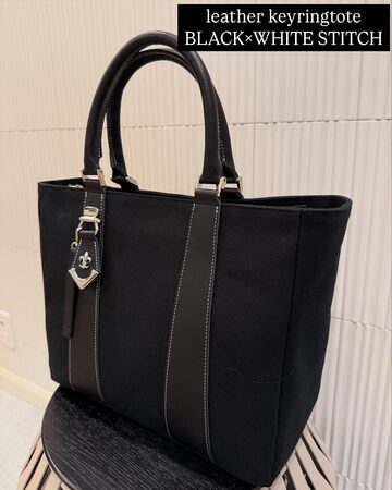 美品◇CELINE セリーヌ ブギーバッグ スタッズデザイン レザー トート 