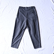 tangenet / Wool tropical Billy