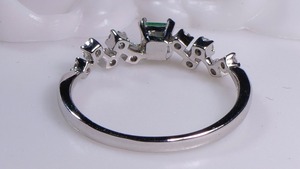 J29-1 Ptエメラルドリング［01148276］