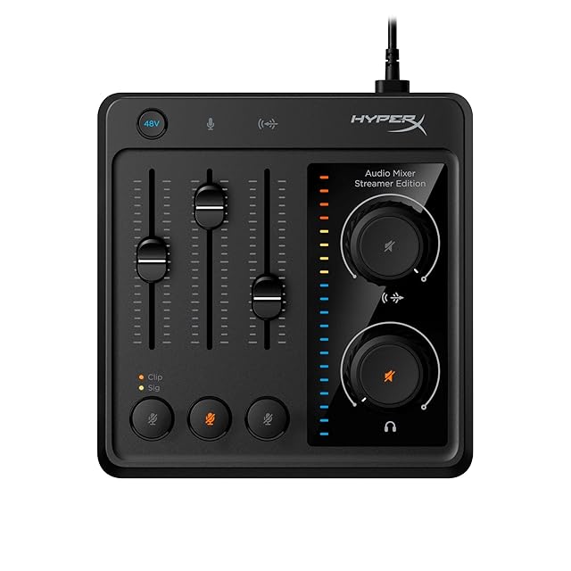 Monitor Speaker / AMATERAS 9080 【PowerAmpSet】 ［長岡工房］ | PAY ID