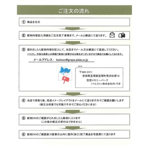 回転位牌 6人用悠想天回 6R60A黒 1名様分