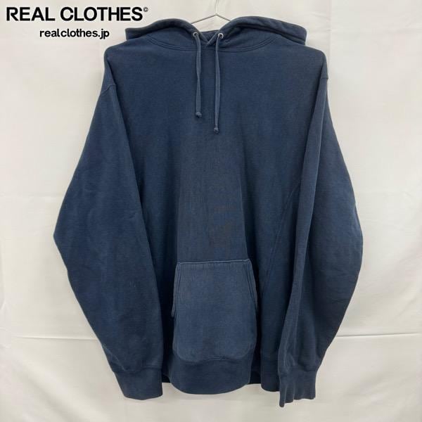 Supreme/シュプリーム | REALCLOTHES/リアルクローズ