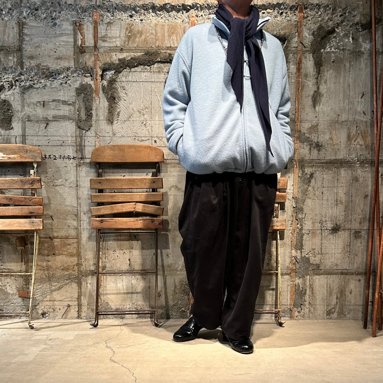 Dessin de Mode【デッサン ド モード】 | ブラウジングコーチ