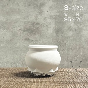 BANK_SE_LGK6 | S 白