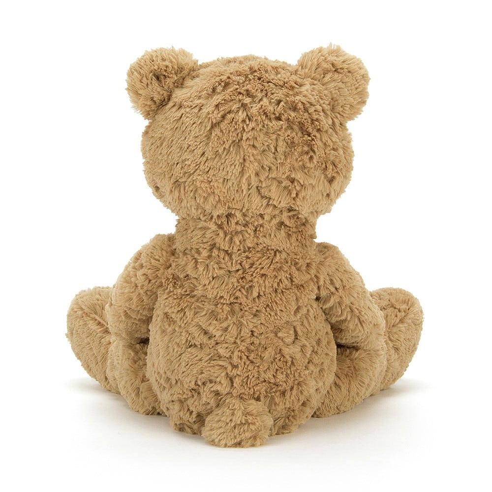 Bumbly Bear Small_BUM6BR