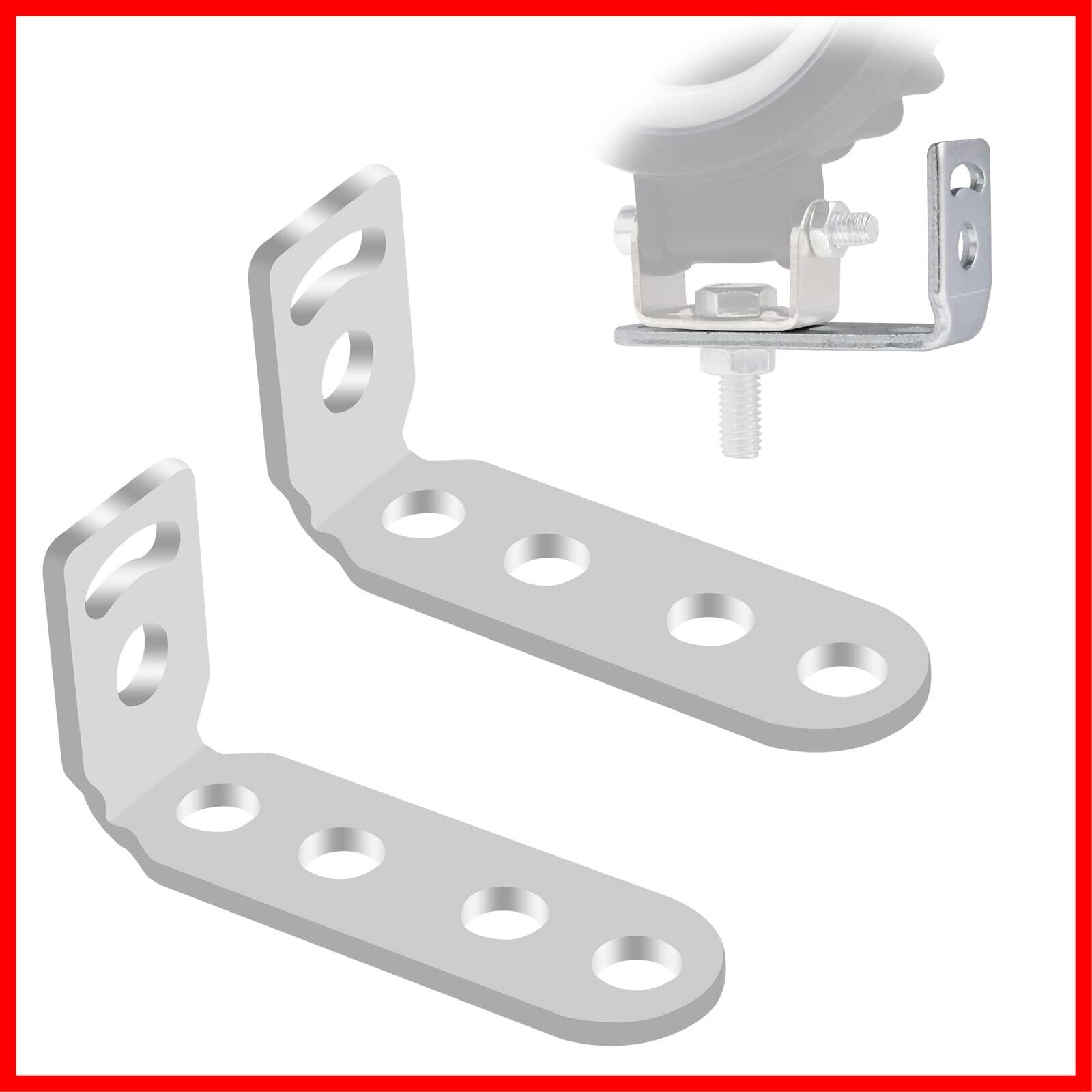 メグロZ7 フォグランプステー Yahoo!オークション - メグロZ7などに フォグランプステーと