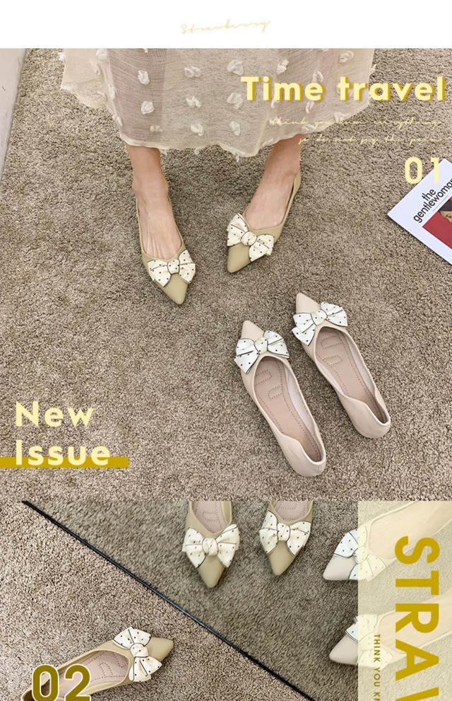 カジュアルスプリングレオパードプリント柄 靴 シューズ レース 春物 ラウンドトー レースアップ フェイクシューズ3377921733