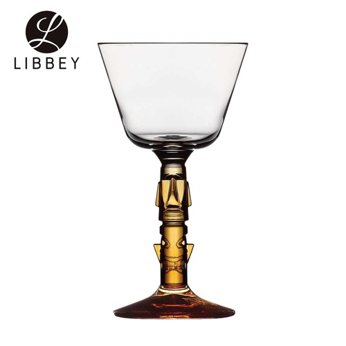 リビー ティキ マイタイ 200ml LIBBEY