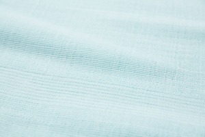 みやざきタオル いまばりマフラー70 シーズン(102)こおり(41)
