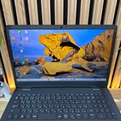 \ 公式ショップ限定価格❣️/ 最新モデル《最高峰i7搭載》ハイスペック【DELL Vostro 3500】第11世代 メモリ8GB ノートパソコン オフィス付き 安心サポート&3ヶ月保証付き