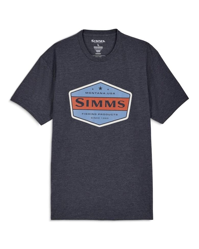 SIMMS | ネイティブトラウトルアー専門店 EXPLORERS