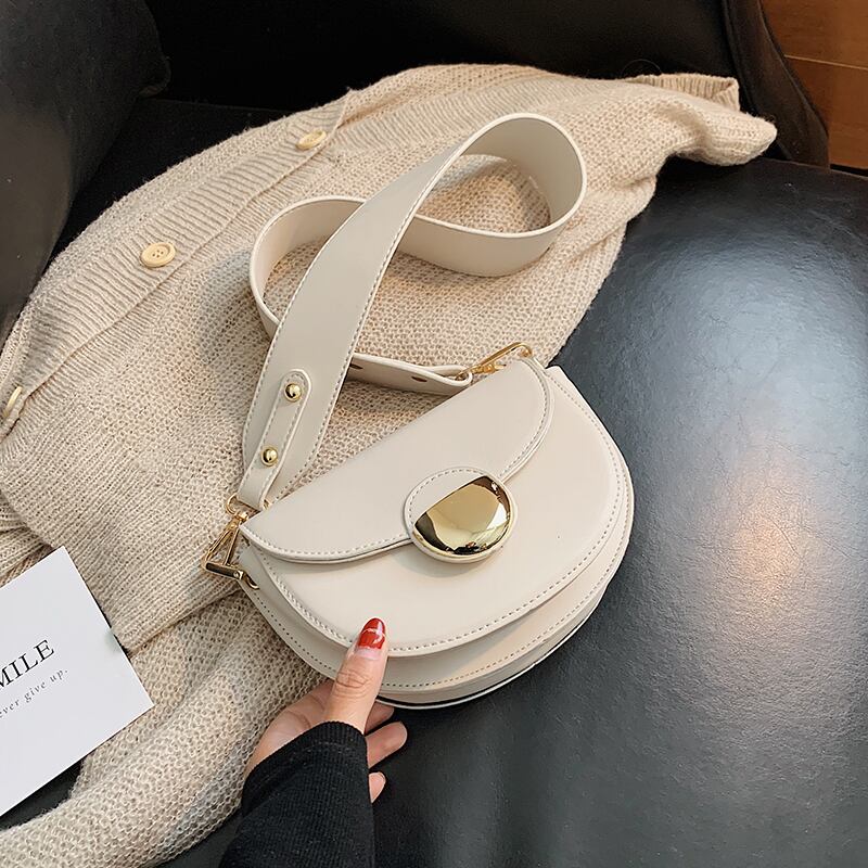 ネットレッドフェアリースモールバッグ2020夏のニューウェーブワイルドインブロードバンドメッセンジャーバッグファッションサドルバッグ Tiancai_Wing_Bag9804615