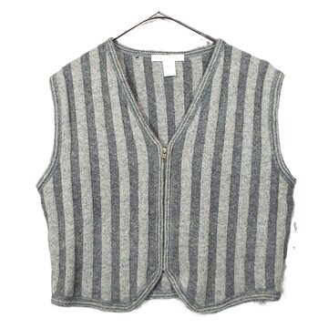 美品 60年代 ビンテージ ORTEGA