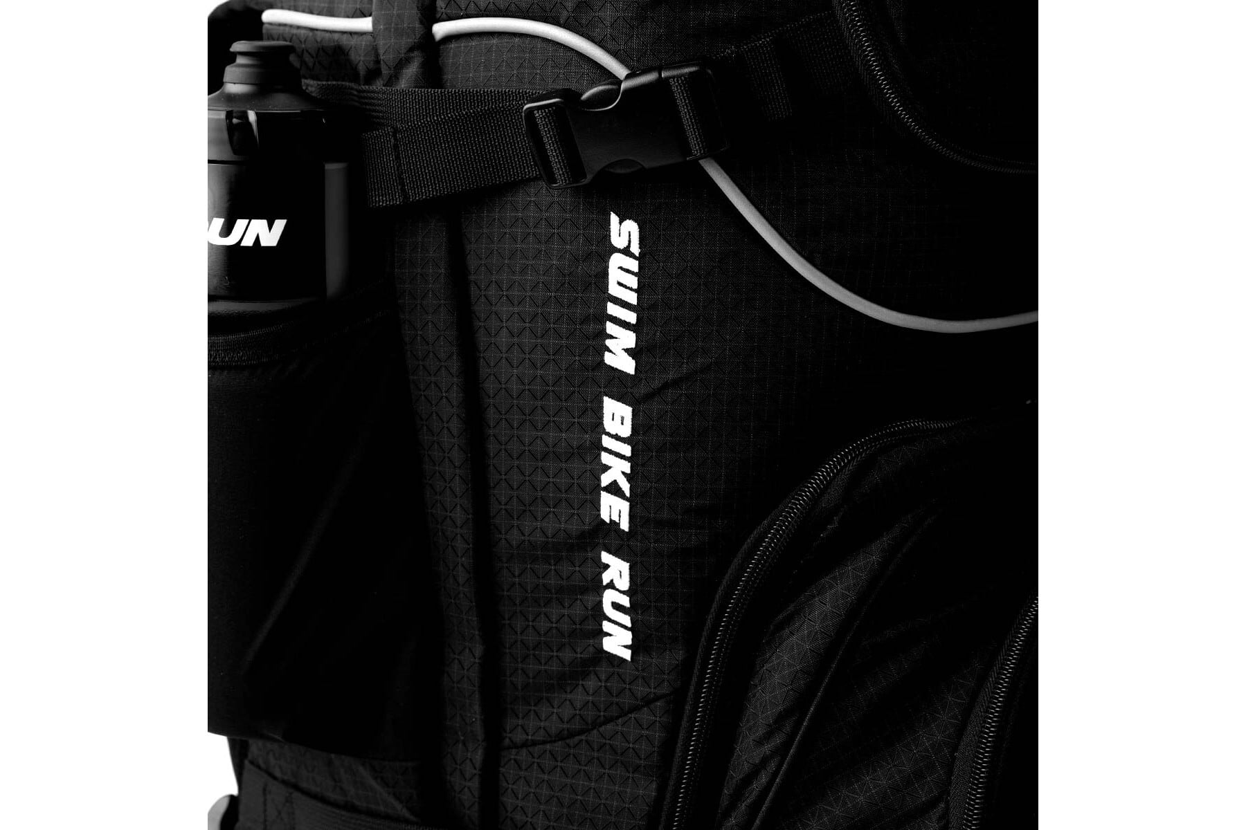 再入荷】Zoot Ultra Tri Bag トライバック トライアスロン専用 再入荷】Zoot Ultra Tri Bag トライバック トライアスロン専用