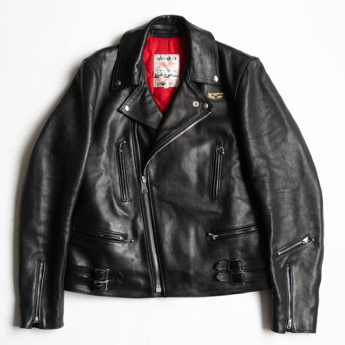 デカオム】COMME des GARCONS HOMME 【80s ステンカラー ロングコート