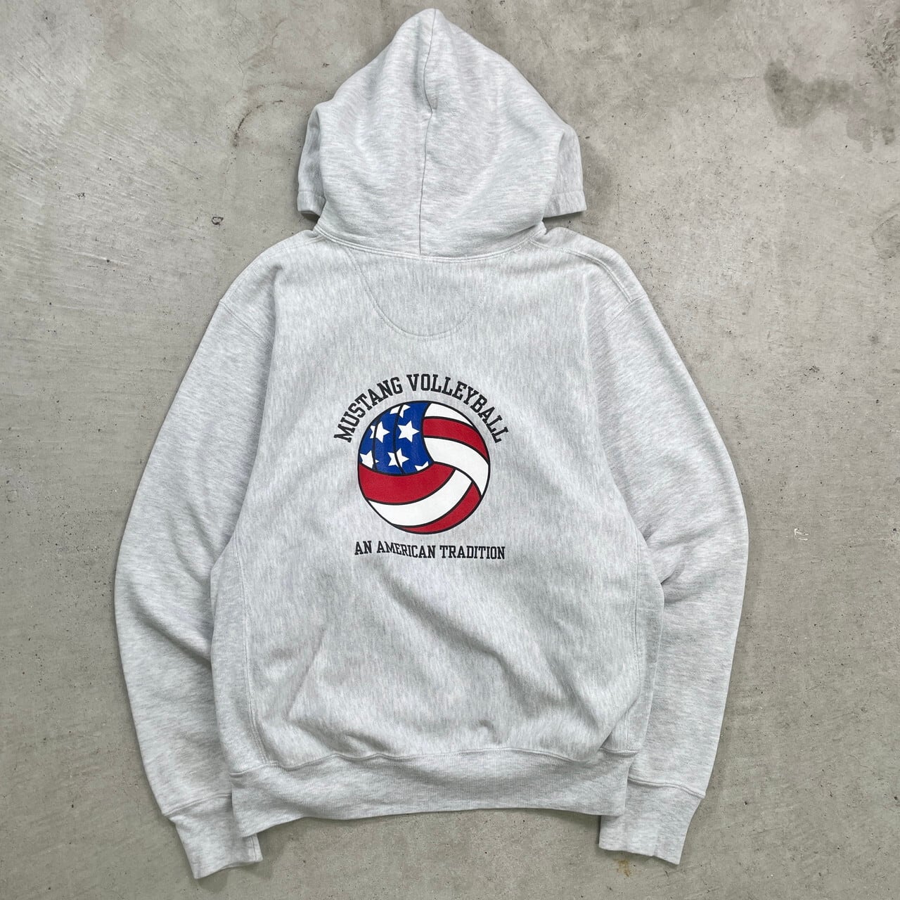 アメリカ製 NFL NY ジャイアンツ レプリカジャージ Made in USA アメリカ製 NFL NY ジャイアンツ レプリカジャージ Made in USA