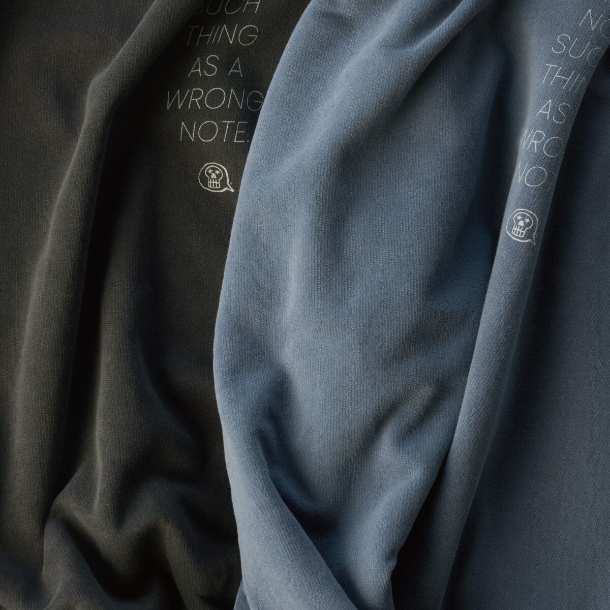 OUTLET | unfudge ONLINE STORE