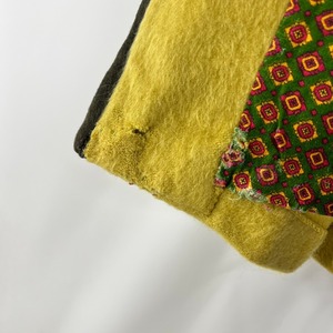 ユーロヴィンテージ オーストリア製 チロリアンコート