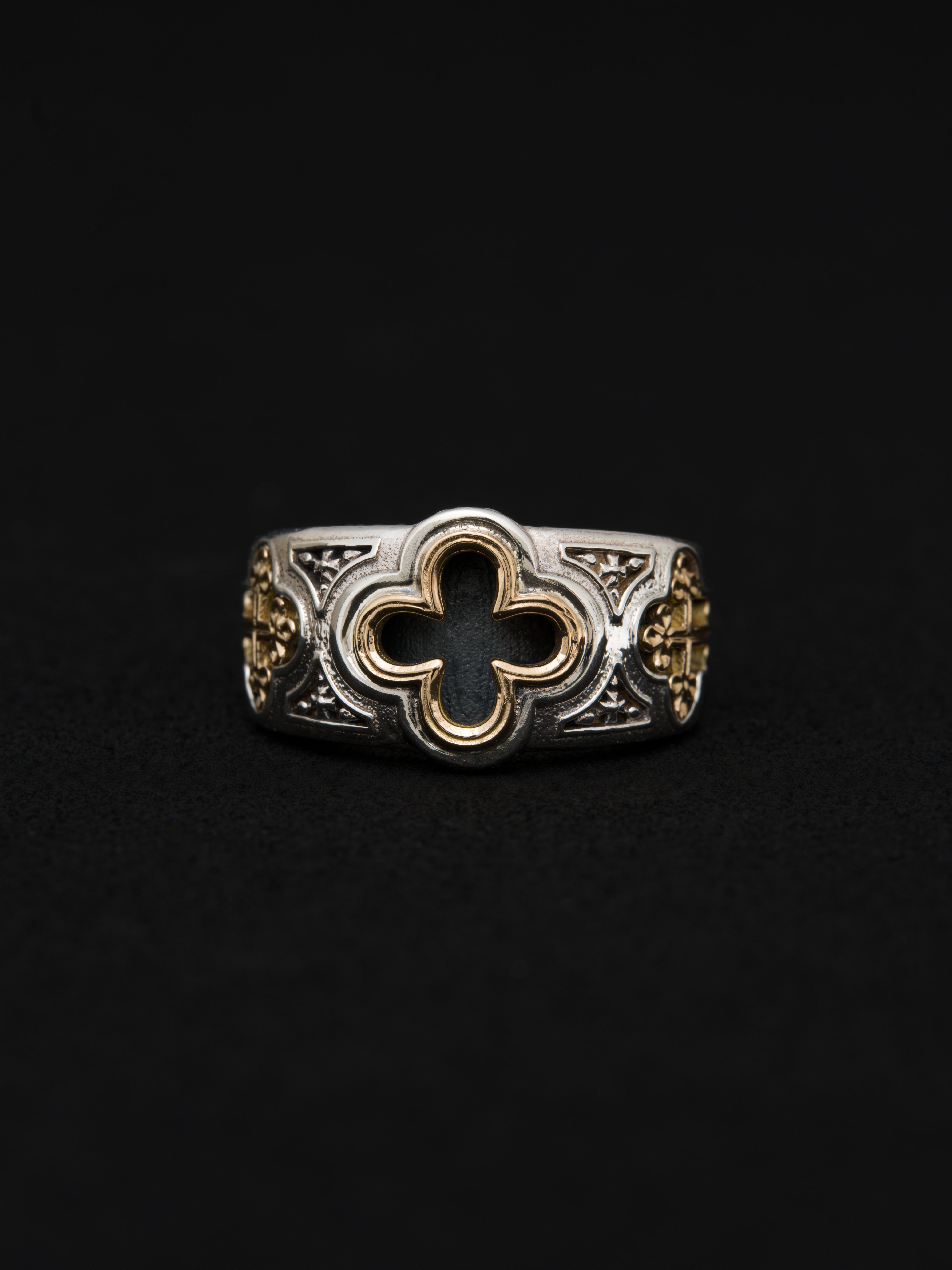 CATEGORY | Fabulous Sounds