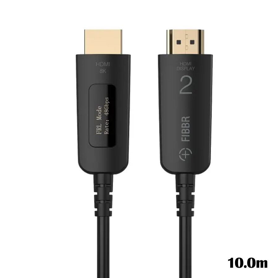 Synergistic Research LANケーブル