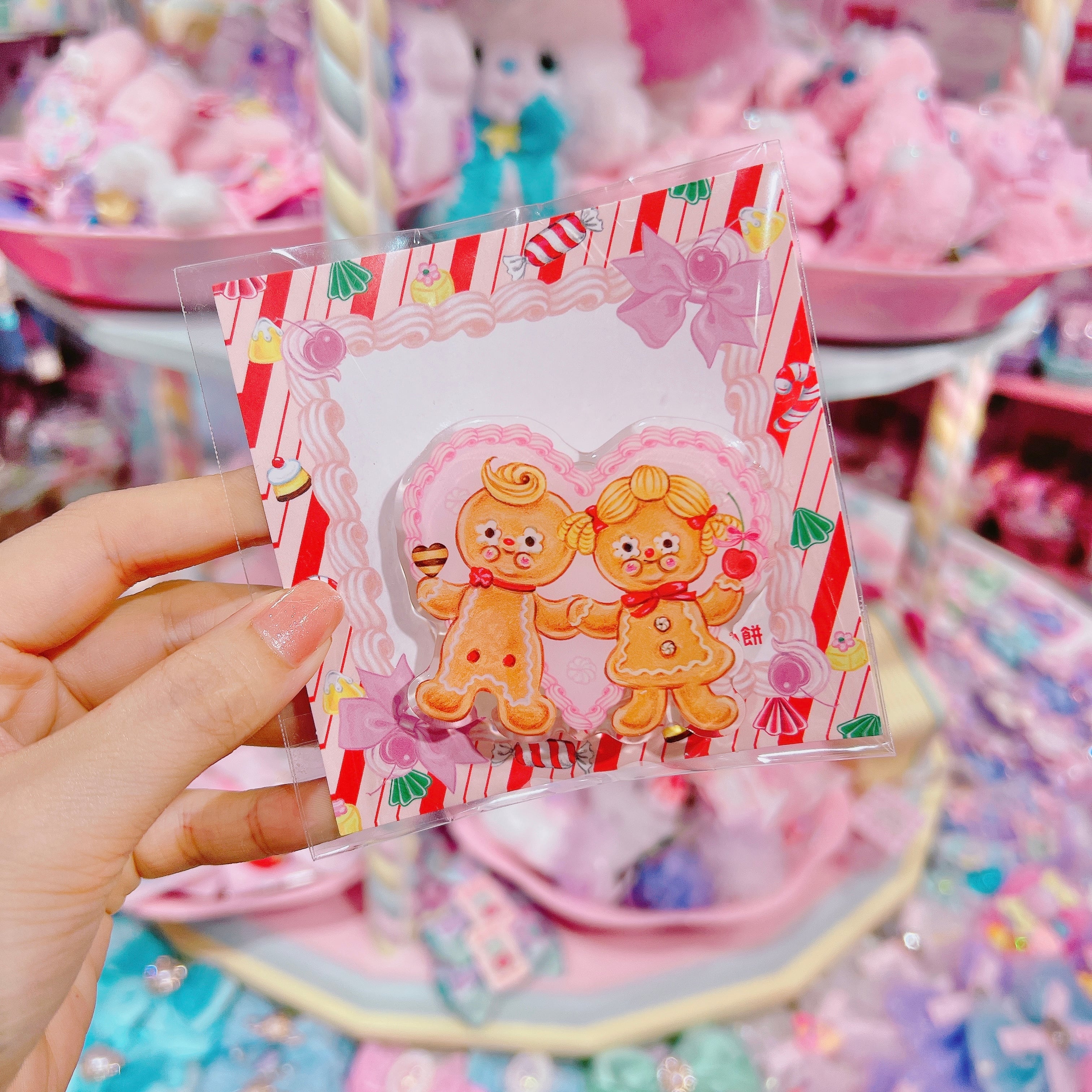 【R4】1-13スマホスタンド