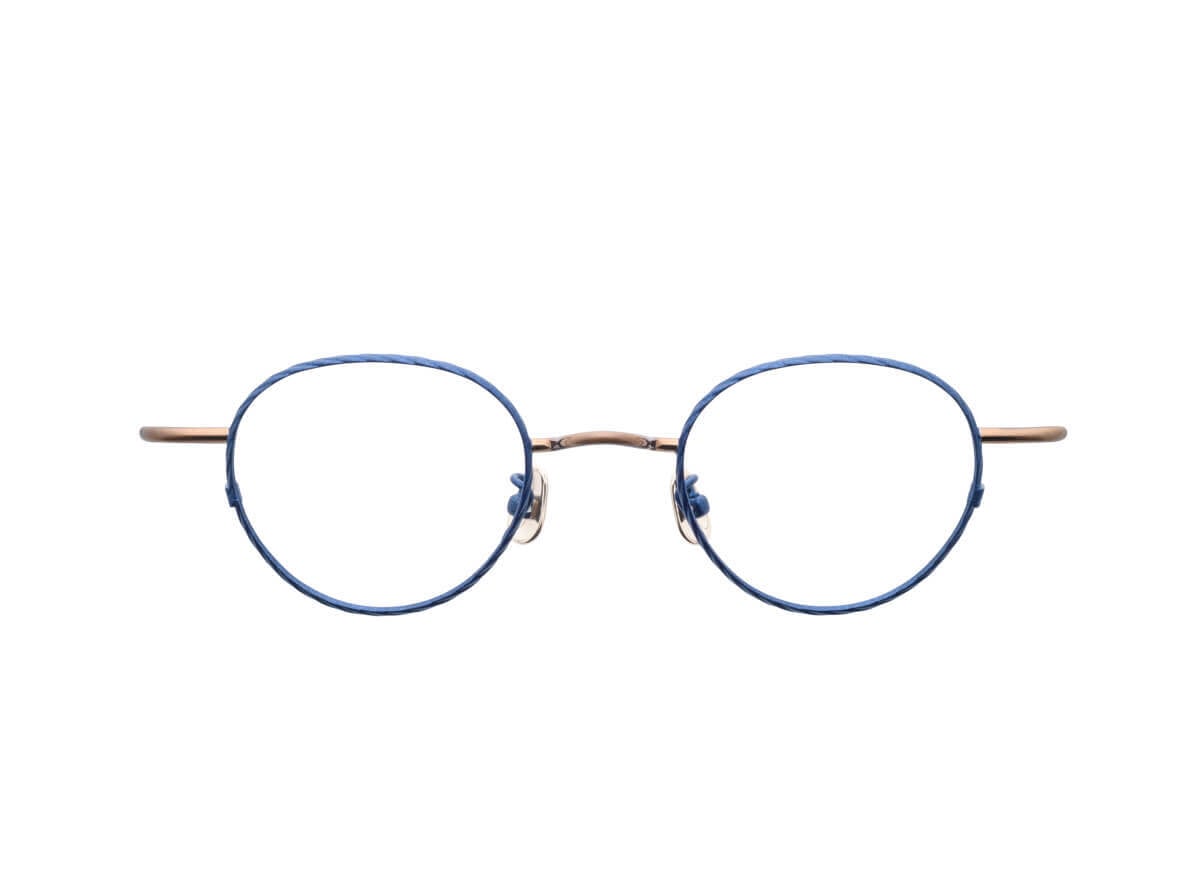 Eyevol CONLONⅢ 51 BK-LY-MGYPL 偏光レンズ | メガネやサングラスの