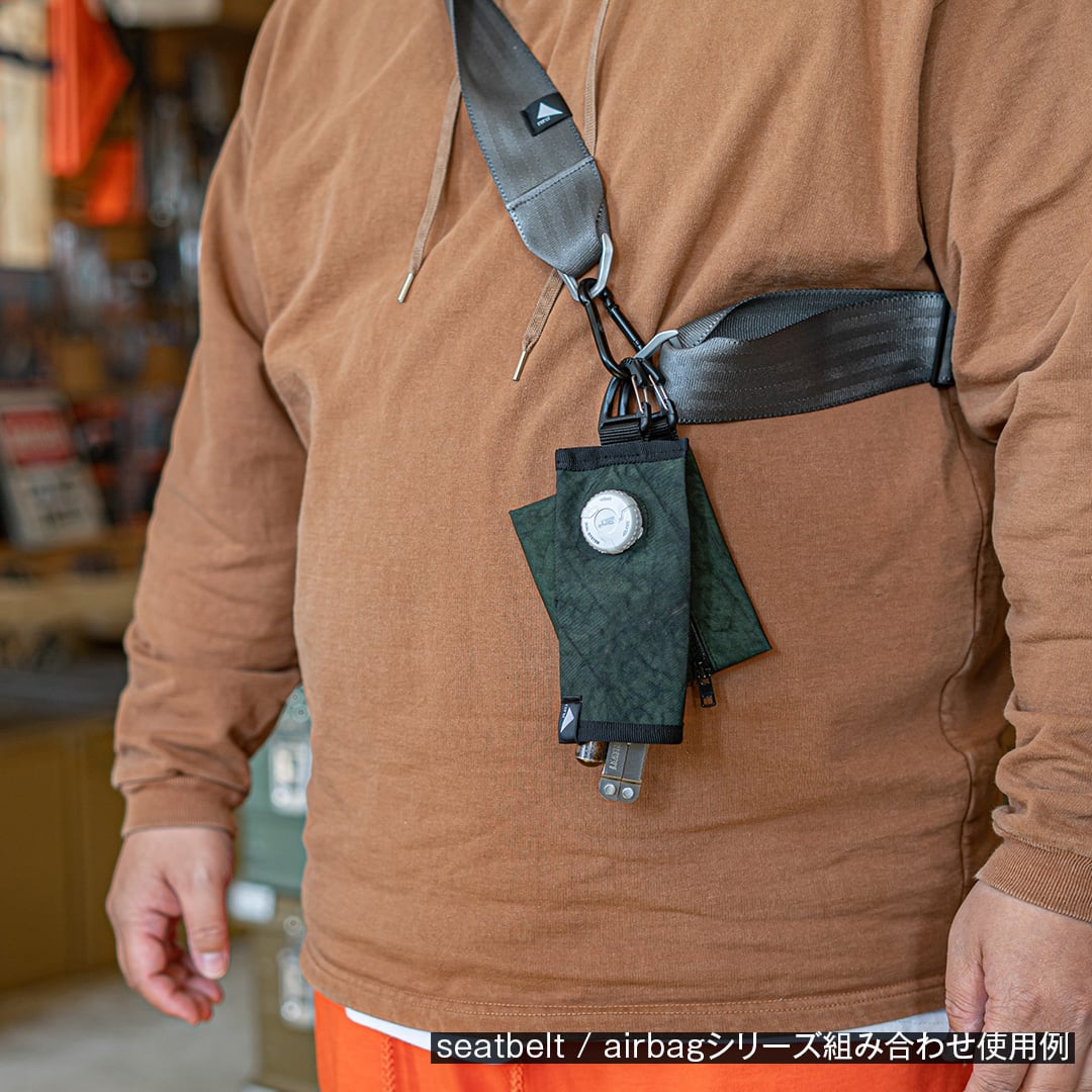 rerer／key | WHATNOT HARDWEAR STORE