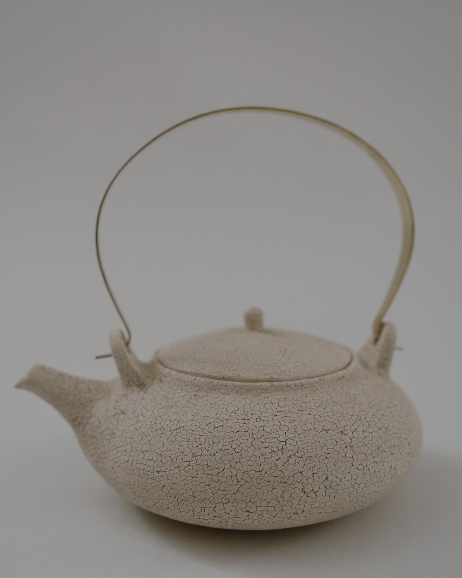 急須｜い | あわいもん