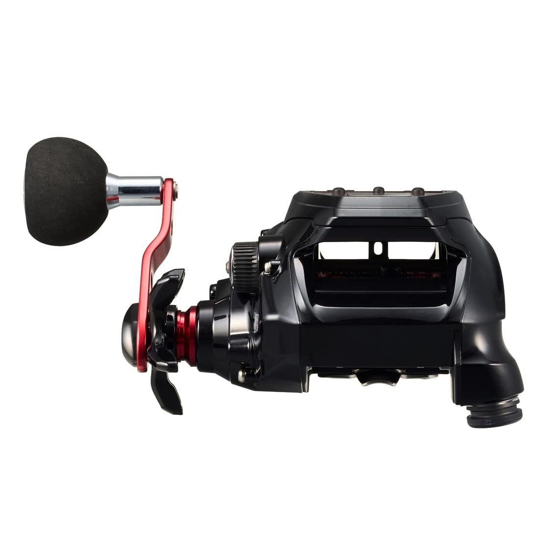ダイワ(DAIWA) 電動リール 23レオブリッツ S500JP (2023年モデル