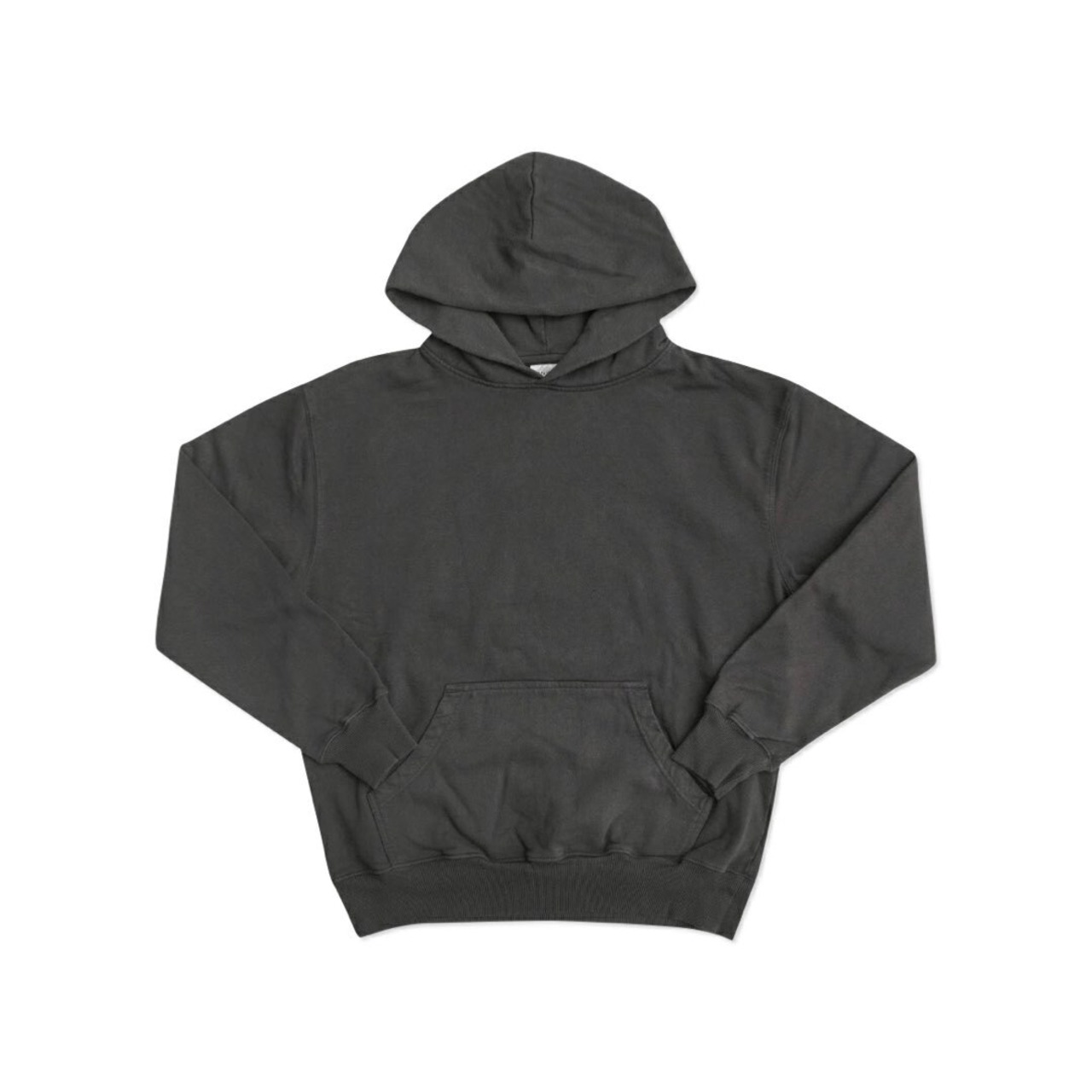 Cozy Cotton Hoodie