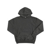 Cozy Cotton Hoodie