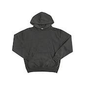 Cozy Cotton Hoodie