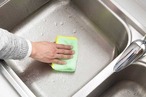 マイクロファイバークロス 6枚セット ミニクロス 掃除クロス キッチンクロス 食器拭き 台拭き ふきん スマホ メガネ 画面拭き やわらか 多用途 23×15cm ランダムカラー　cw-a-4511