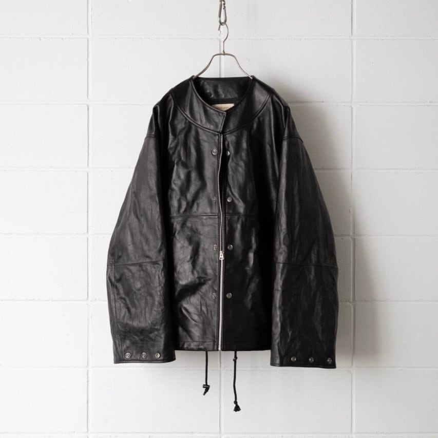 barbell object | VOIL / rigl